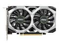 MSI GeForce GTX 1650 D6 VENTUS XS OC 4GB - 1605093