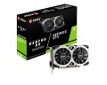 MSI GeForce GTX 1650 D6 VENTUS XS OC 4GB - 1605097