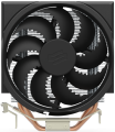 SilentiumPC Spartan 5 - 1014801