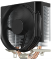 SilentiumPC Spartan 5 - 1014802