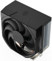 SilentiumPC Spartan 5 - 1014799