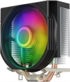 SilentiumPC Spartan 5 ARGB - 1014744