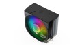 SilentiumPC Spartan 5 ARGB - 1216997