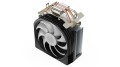 SilentiumPC Spartan 5 ARGB - 1217003