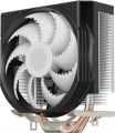 SilentiumPC Spartan 5 ARGB - 1014745