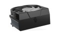 SilentiumPC Spartan 5 ARGB - 1217002