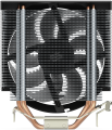 SilentiumPC Spartan 5 ARGB - 1014747