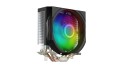 SilentiumPC Spartan 5 ARGB - 1216995