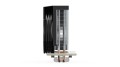SilentiumPC Spartan 5 ARGB - 1217008