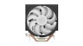 SilentiumPC Spartan 5 ARGB - 1216999