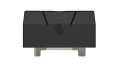 SilentiumPC Spartan 5 ARGB - 1217001