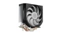 SilentiumPC Spartan 5 ARGB - 1216996