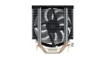 SilentiumPC Spartan 5 ARGB - 1217000