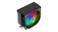SilentiumPC Spartan 5 ARGB - 1217004