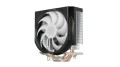 SilentiumPC Spartan 5 ARGB - 1216994