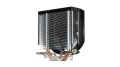 SilentiumPC Spartan 5 ARGB - 1217007