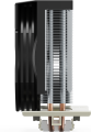 SilentiumPC Spartan 5 ARGB - 1014743