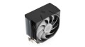 SilentiumPC Spartan 5 ARGB - 1217005