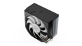 SilentiumPC Spartan 5 ARGB - 1216998