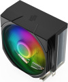 SilentiumPC Spartan 5 ARGB - 1014746