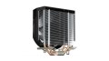 SilentiumPC Spartan 5 ARGB - 1217006