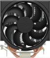 SilentiumPC Spartan 5 MAX - 1014402
