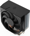 SilentiumPC Spartan 5 MAX - 1014403