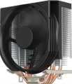 SilentiumPC Spartan 5 MAX - 1014405