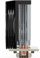SilentiumPC Spartan 5 MAX - 1014404