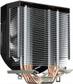 SilentiumPC Spartan 5 MAX - 1014406