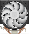 SilentiumPC Spartan 5 MAX ARGB - 1014663