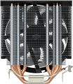 SilentiumPC Spartan 5 MAX ARGB - 1014664