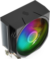 SilentiumPC Spartan 5 MAX ARGB - 1014661