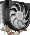 SilentiumPC Spartan 5 MAX ARGB - 1014662