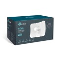 Zewnętrzne urządzenie CPE TP-Link CPE605 - 1040835