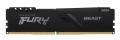Pamięć RAM Kingston Fury Beast 32GB DDR4 3600MHz - 1814756