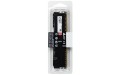 Pamięć RAM Kingston Fury Beast 32GB DDR4 3600MHz - 1814761
