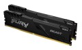 Pamięć RAM Kingston Fury Beast 16GB (2x8GB) DDR4 3600MHz - 1814754