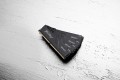 Pamięć RAM Kingston Fury Beast 16GB (2x8GB) DDR4 3600MHz - 1814753
