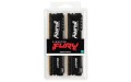 Pamięć RAM Kingston Fury Beast 16GB (2x8GB) DDR4 3600MHz - 952761