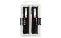 Pamięć RAM Kingston Fury Beast 16GB (2x8GB) DDR4 3600MHz - 952762