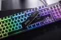 Pamięć RAM Kingston Fury Beast 16GB (2x8GB) DDR4 3600MHz - 1814745