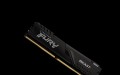 Pamięć RAM Kingston Fury Beast 16GB (2x8GB) DDR4 3600MHz - 1814744