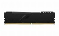 Pamięć RAM Kingston Fury Beast 16GB (2x8GB) DDR4 3600MHz - 952759