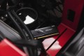 Pamięć RAM Kingston Fury Beast 16GB (2x8GB) DDR4 3600MHz - 1814746