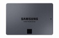 Dysk SSD Samsung 870 QVO 1TB - 867920
