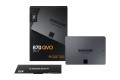 Dysk SSD Samsung 870 QVO 1TB - 1490517