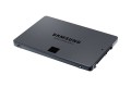 Dysk SSD Samsung 870 QVO 1TB - 1490513