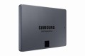 Dysk SSD Samsung 870 QVO 1TB - 867923