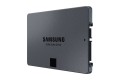 Dysk SSD Samsung 870 QVO 1TB - 1490511